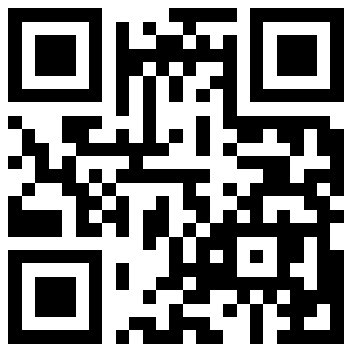 画像3: コスパ最高！
ワインのサブスク by TOMOEワイン