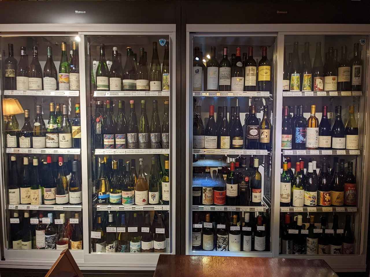 画像2: グランプリ受賞店インタビュー