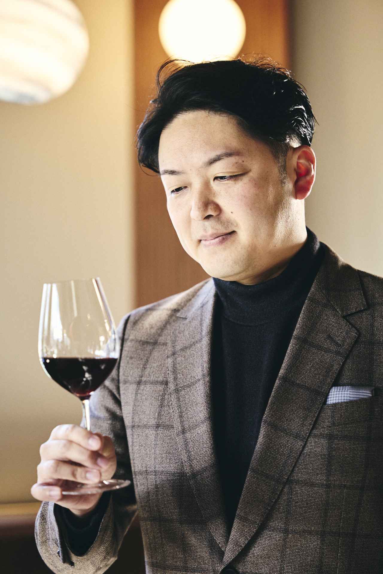 画像: (C)Tomokazu MATSUKAWA