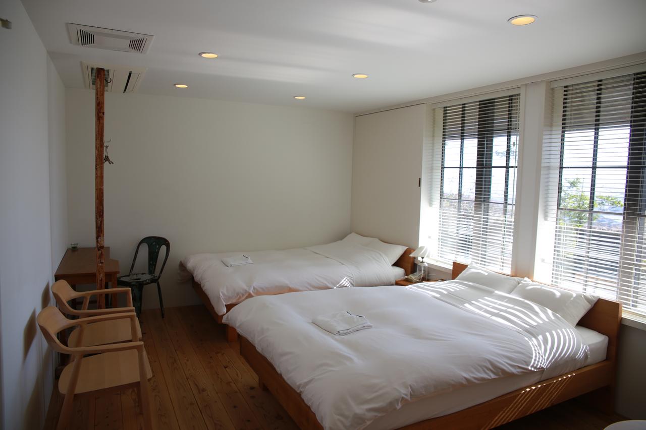 画像4: 雪と海と、美味に会いに。冬の北陸へ~富山の酒と肴を堪能する旅~