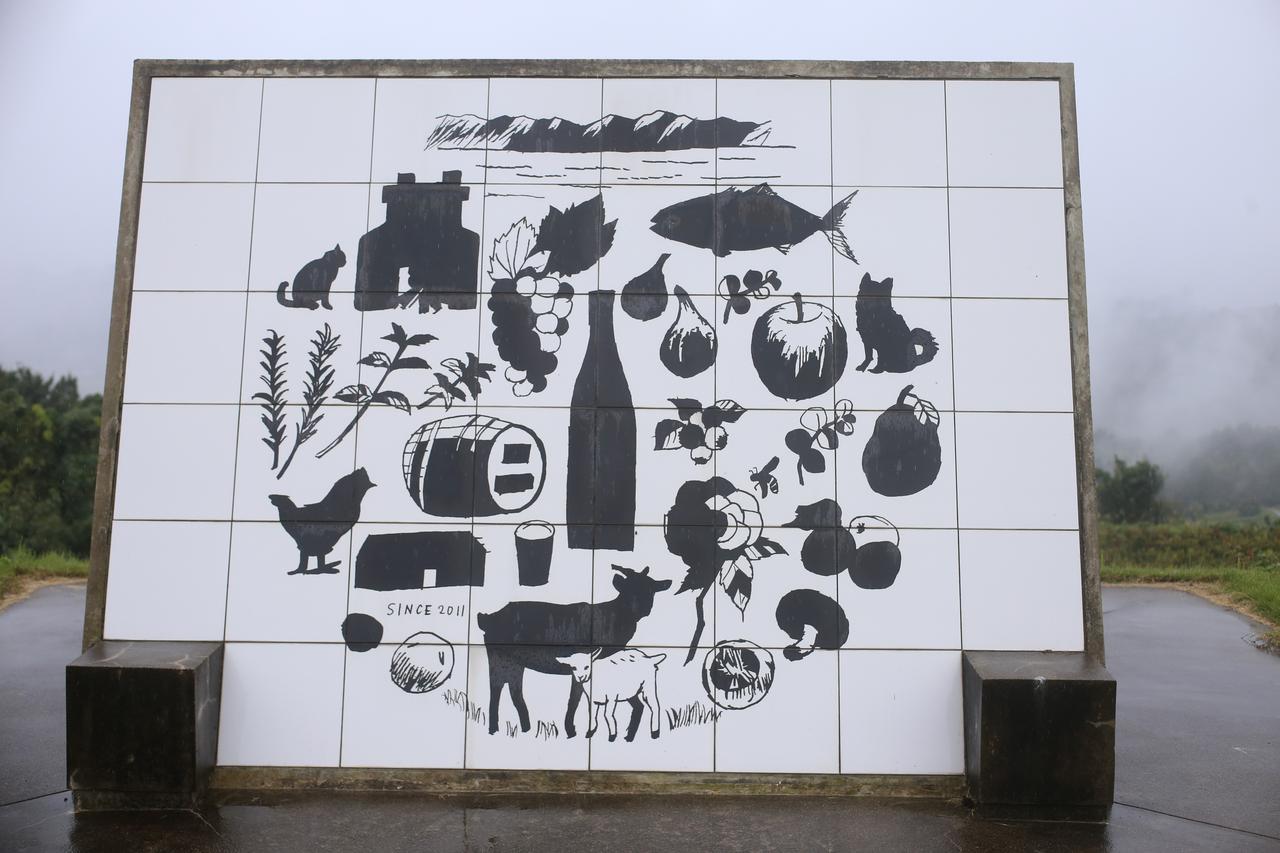 画像5: 雪と海と、美味に会いに。冬の北陸へ~富山の酒と肴を堪能する旅~