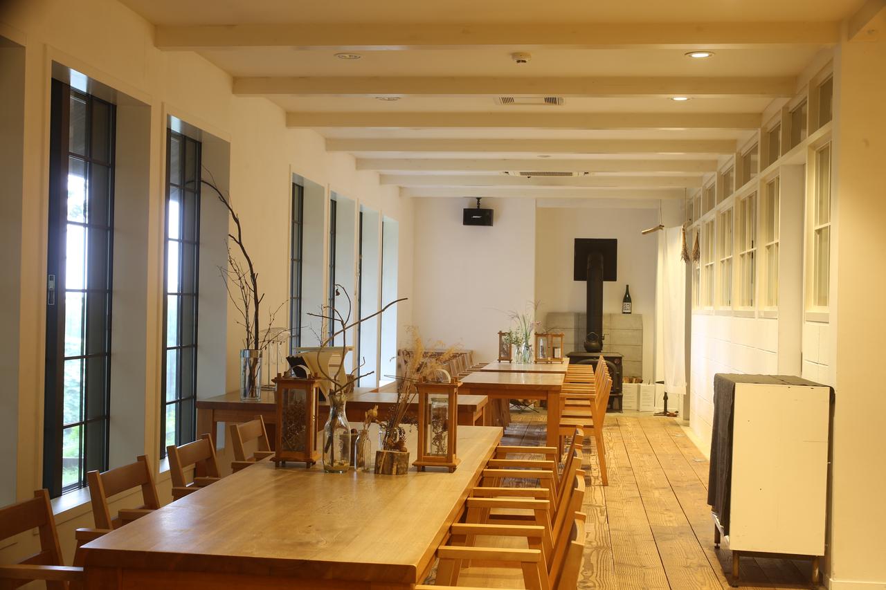 画像3: 雪と海と、美味に会いに。冬の北陸へ~富山の酒と肴を堪能する旅~