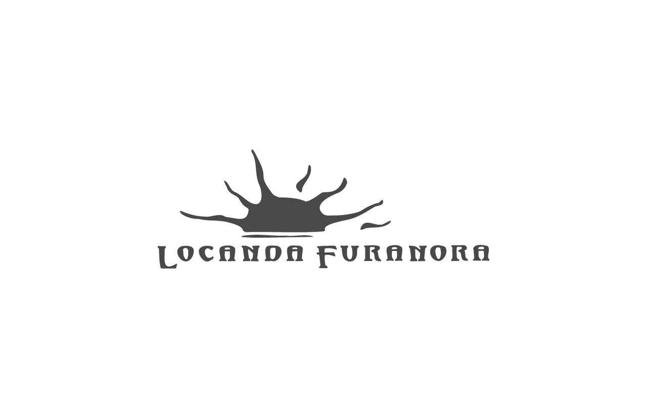画像: ロカンダ・フラノーラ Locanda Furanora | フレンチ&イタリアン 北海道富良野市麓郷のオーベルジュ