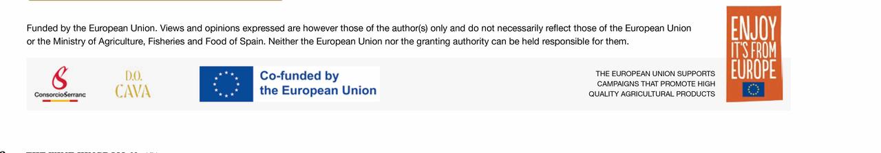 画像2: より厳格な規定を設け、サステイナビリティを追求