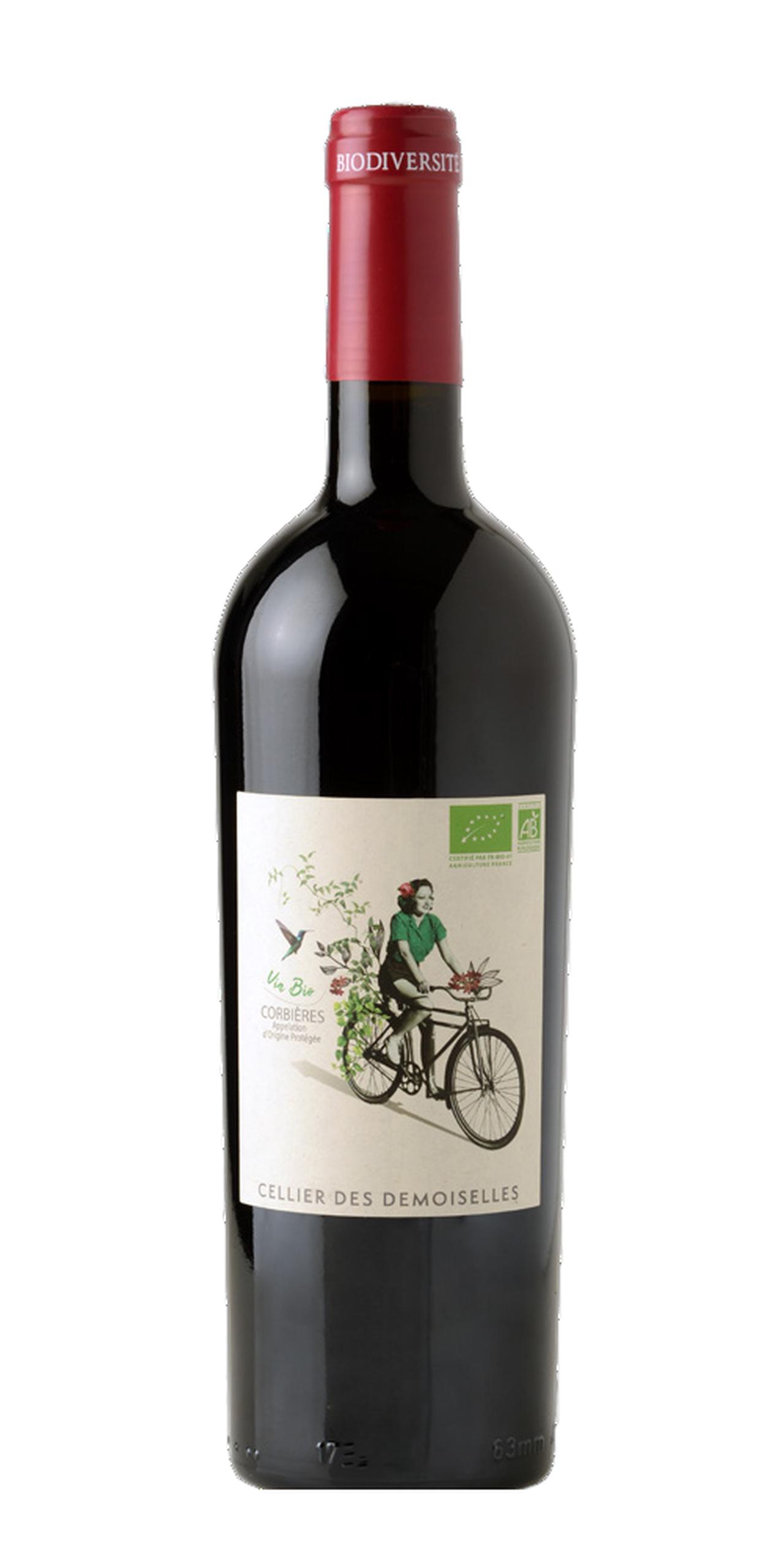 画像8: ラングドックのAOCコルビエール パリでアペラシオン創設40周年記念昼食会を開催