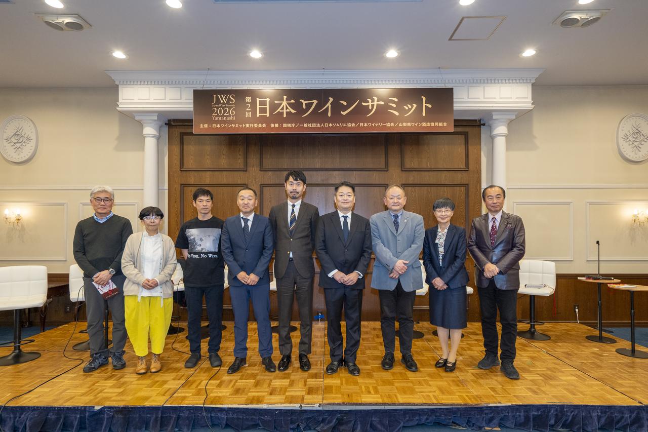 画像1: 気候変動と品種選択の対応