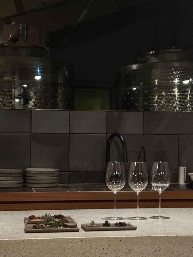 画像4: 越前の風土を一皿に