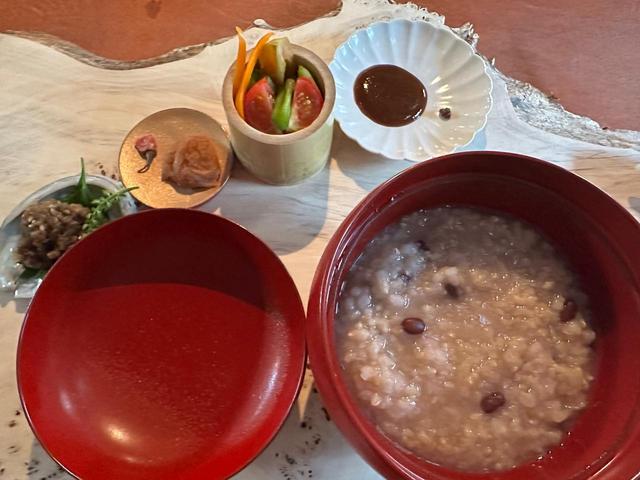 画像1: 「野尻ケイク 草と花」