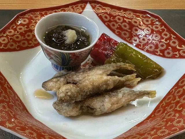 画像4: 「むつのはな」