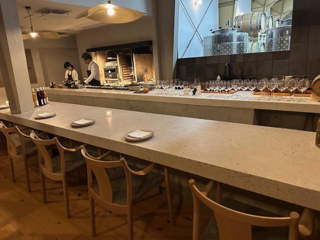 画像2: 越前の風土を一皿に