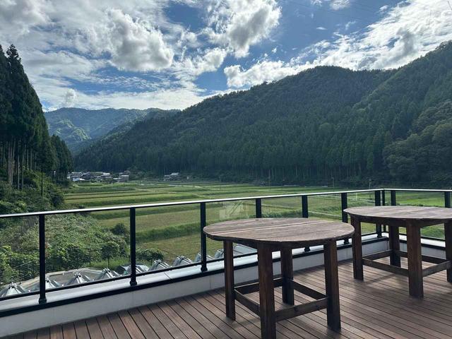 画像1: 吉田酒造「永平寺白龍」