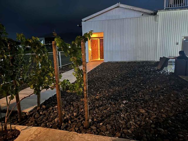 画像1: 越前の風土を一皿に