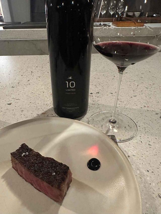 画像9: 越前の風土を一皿に