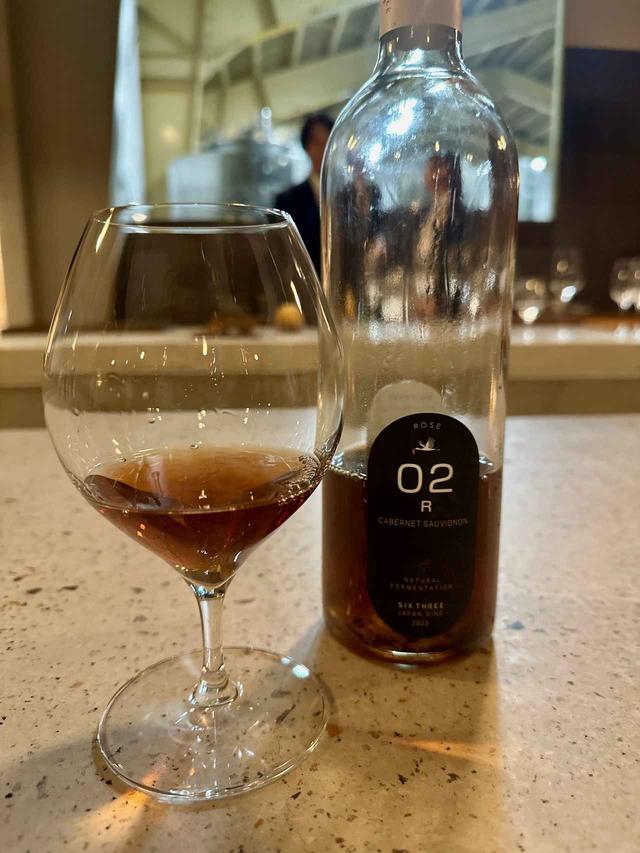 画像5: 越前の風土を一皿に