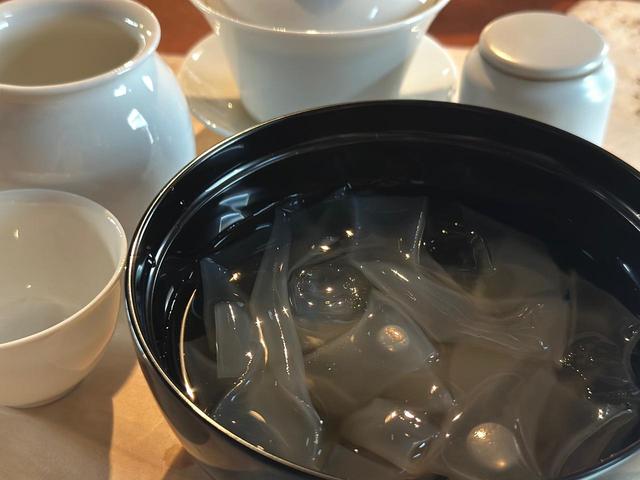 画像2: 「野尻ケイク 草と花」