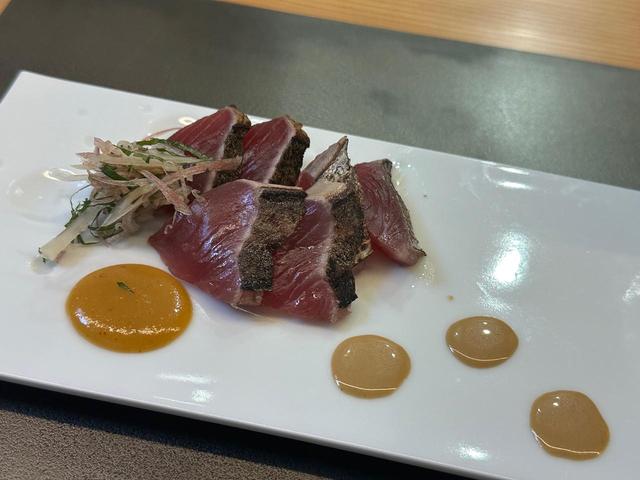 画像2: 「むつのはな」