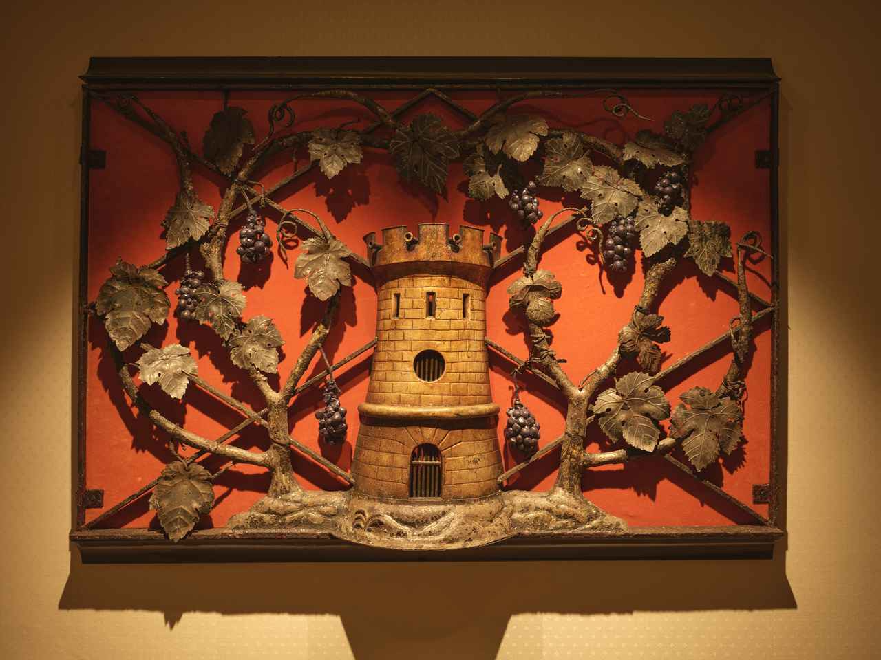 画像3: 「ボルドー 5大シャトーを愉しむ至福の夜」~蓼科「ホテル ドゥ ラルパー ジュ」にて特別なワイン会を開催~