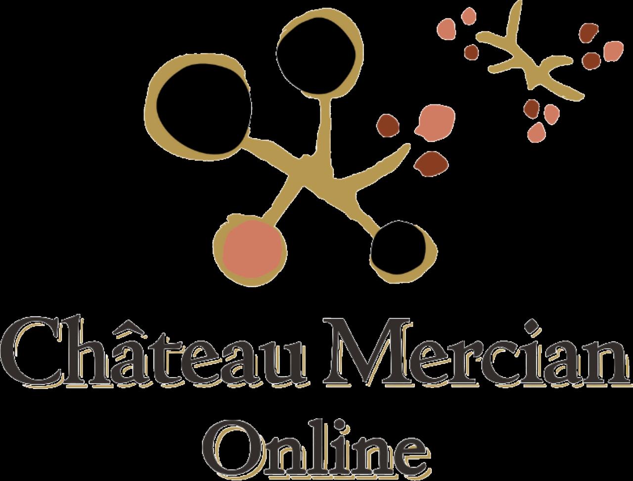 画像: 【シャトー・メルシャン フェスティバル@渋谷】5/15・5/16開催　テイスティングキット＆グラスワインチケット（前売り） | シャトー・メルシャンonline