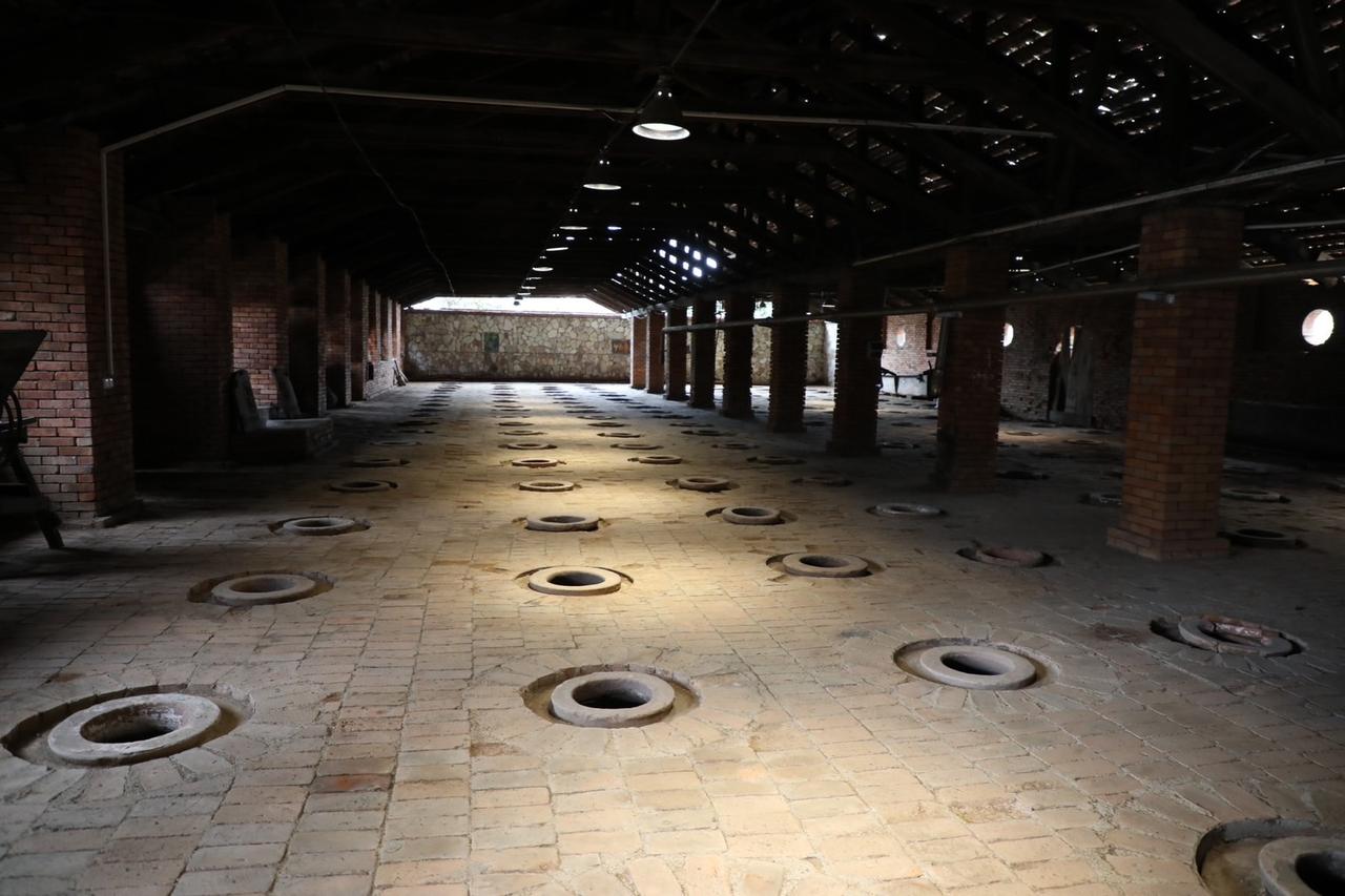 画像2: クヴェヴリ醸造の共有と「ガストロノミー」の深化