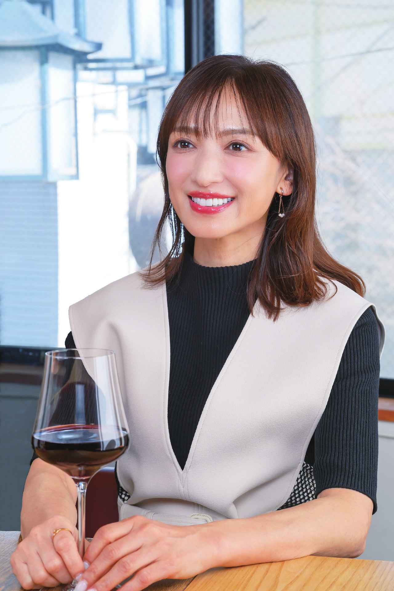 画像1: レンタルセラー=「はじセラ」でもっと気軽に !初めてのワインセラー選び『Lefier(ルフィエール)』