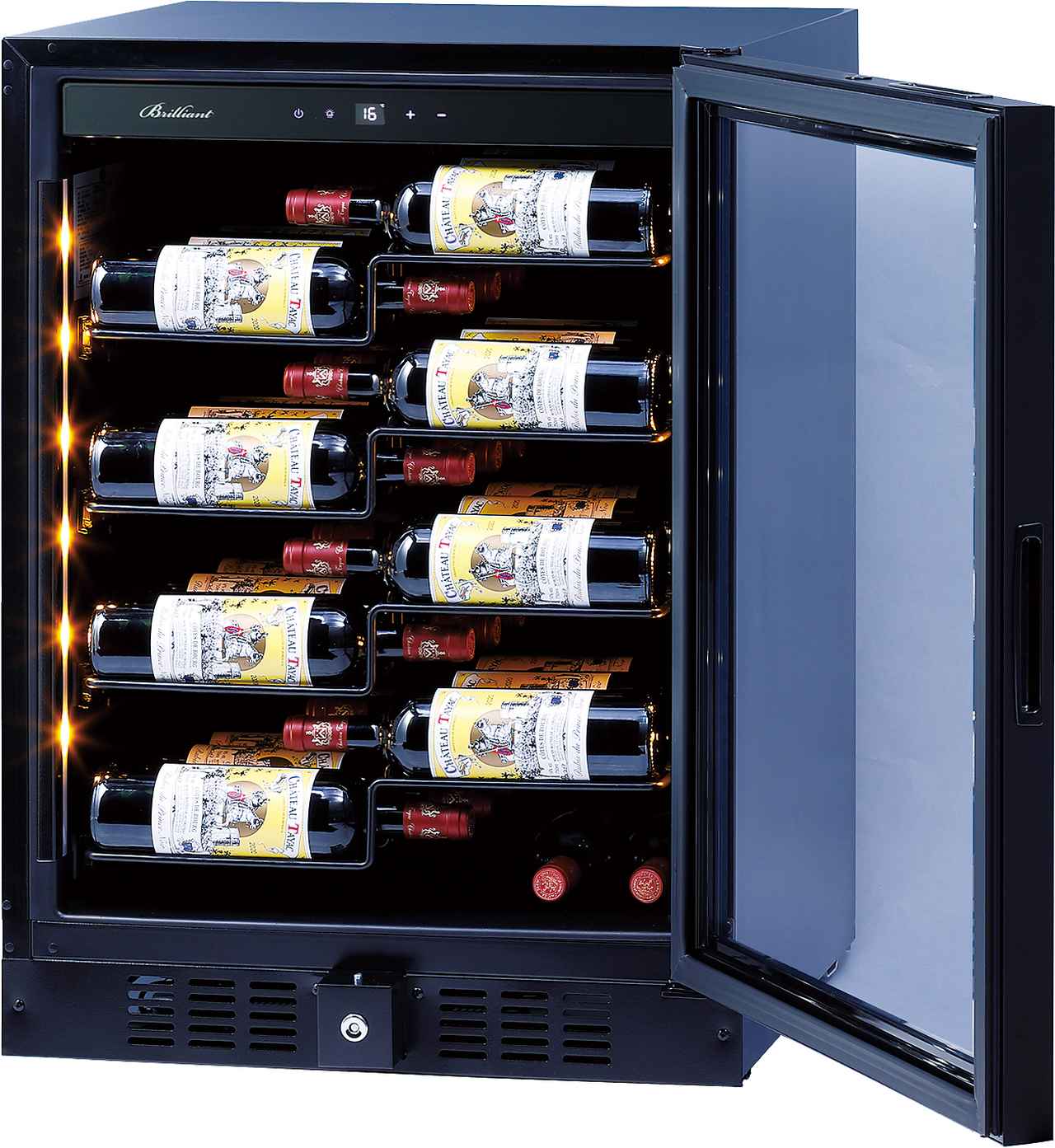 画像2: ブリリアント 143