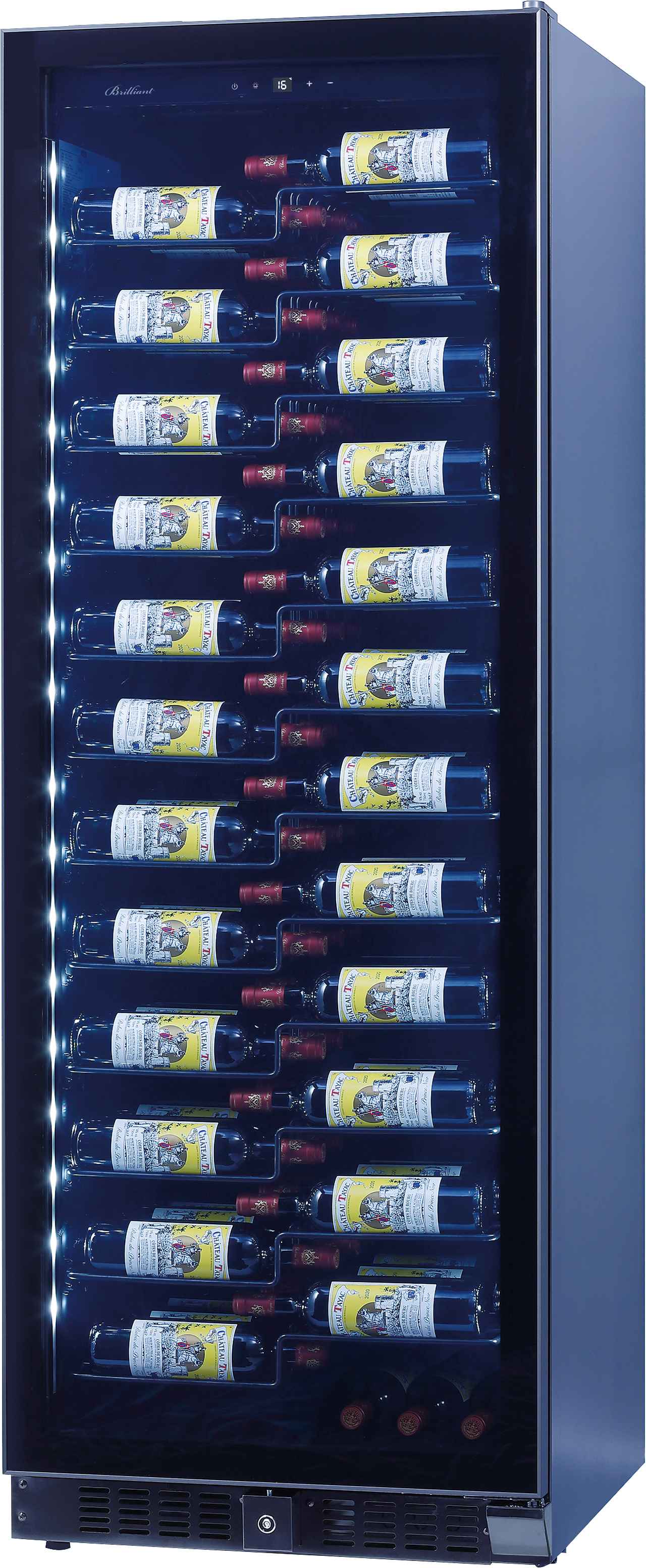 画像1: ブリリアント 143