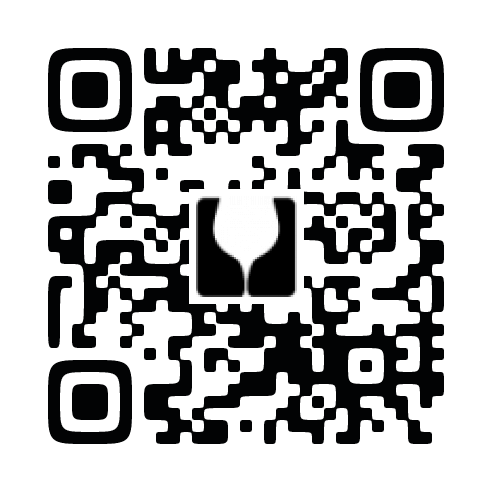 画像: New Zealand Wine Fair in Tokyo 2026