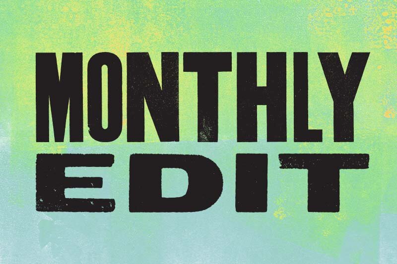 画像: Tickets | RAW WINE