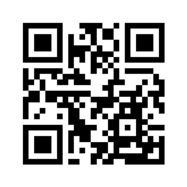 画像: 「WINE TOKYO 2026」概要