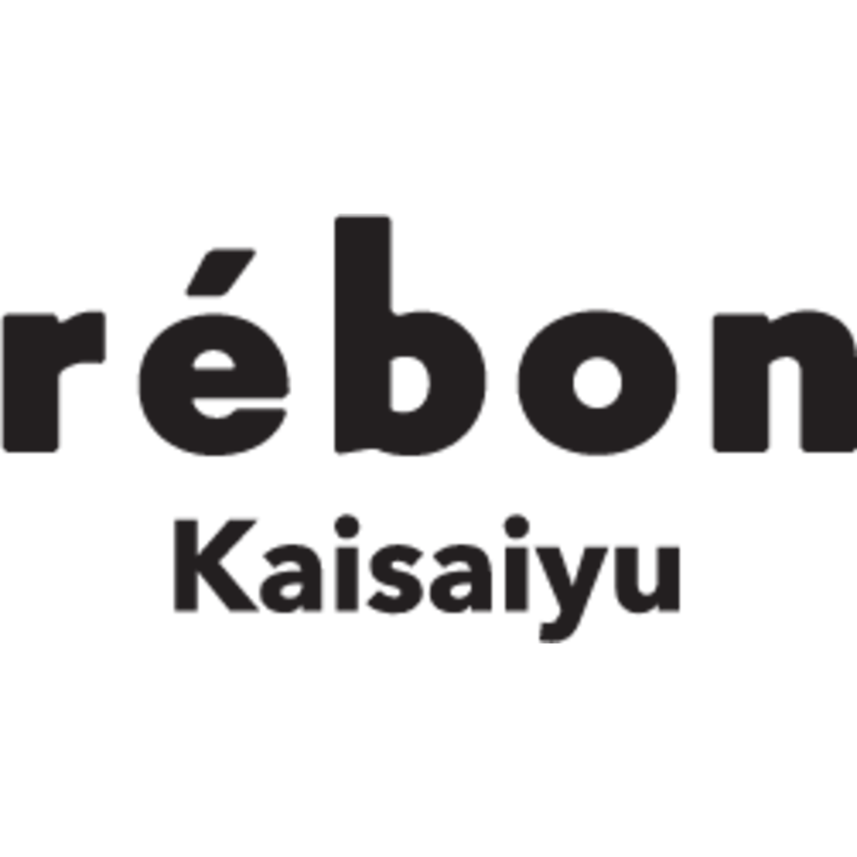 画像: レボン快哉湯 rebon kaisaiyu powered by BASE