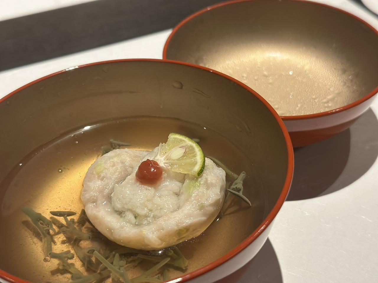 画像: 名実ともに「日本一の湯」 草津温泉をより深く知り、味わう