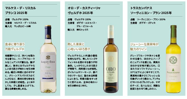 画像1: ヴェルデホは 日本でもっと人気が出る