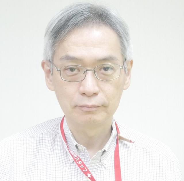 画像6: 滋賀県「食物アレルギー対応子ども食堂」にて、クリスマス会が開催されました