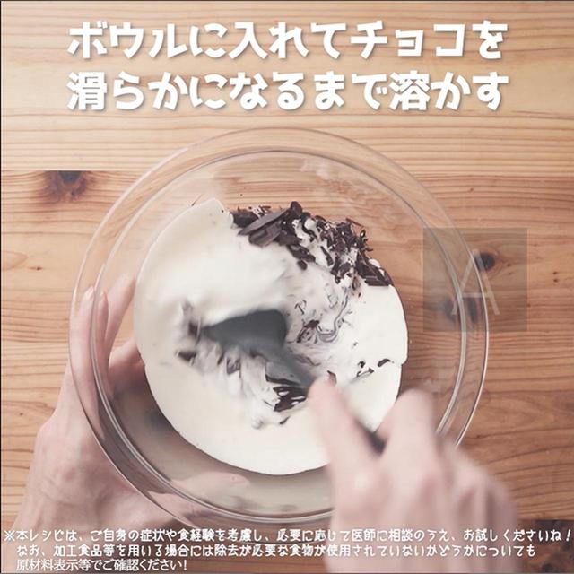 画像3: 作り方