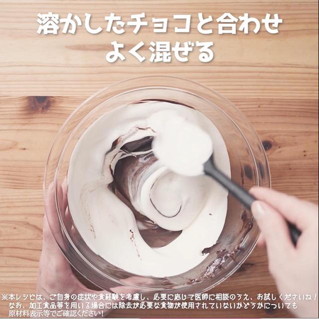 画像5: 作り方