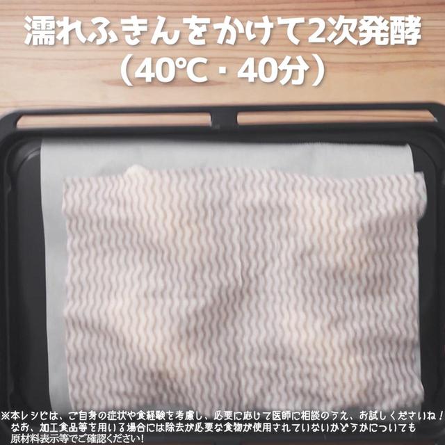 画像: d1uzk9o9cg136f.cloudfront.net