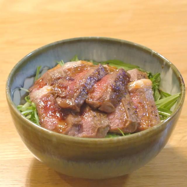 画像12: 特定原材料7品目不使用 レシピ