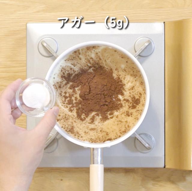画像4: 特定原材料7品目不使用 レシピ
