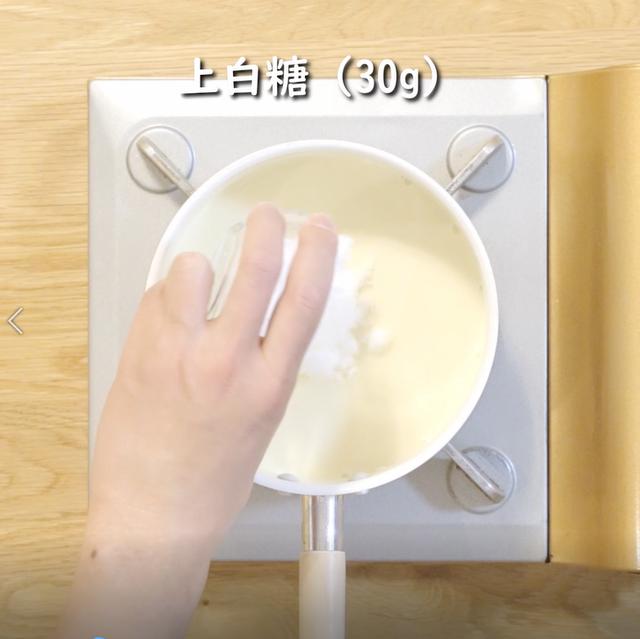 画像2: 特定原材料7品目不使用 レシピ