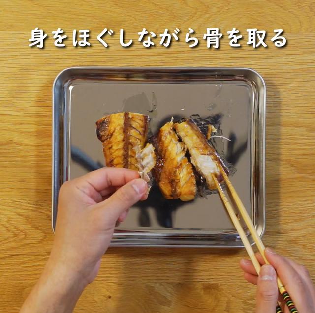 画像5: 特定原材料7品目不使用 レシピ