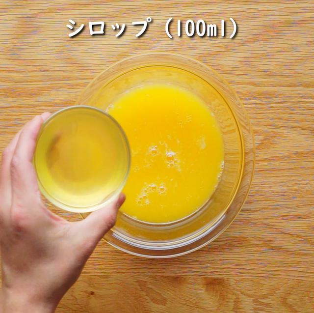 画像6: 特定原材料7品目不使用 レシピ