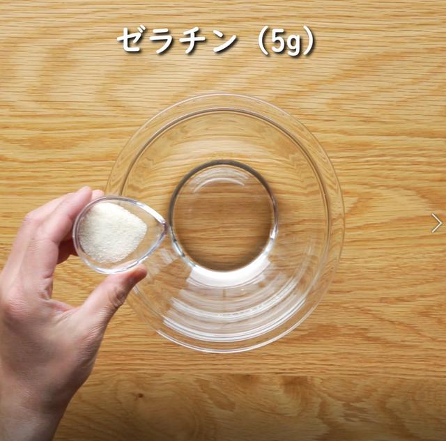 画像2: 特定原材料7品目不使用 レシピ
