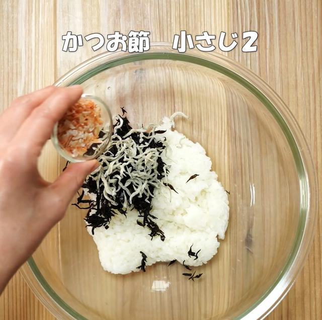 画像4: 特定原材料7品目不使用 レシピ