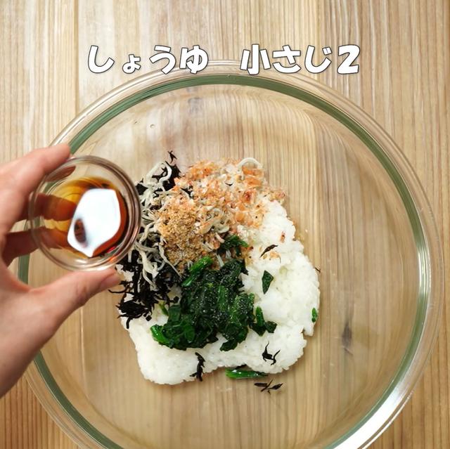 画像7: 特定原材料7品目不使用 レシピ