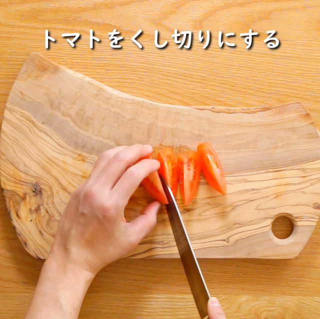 画像1: 特定原材料7品目不使用 レシピ