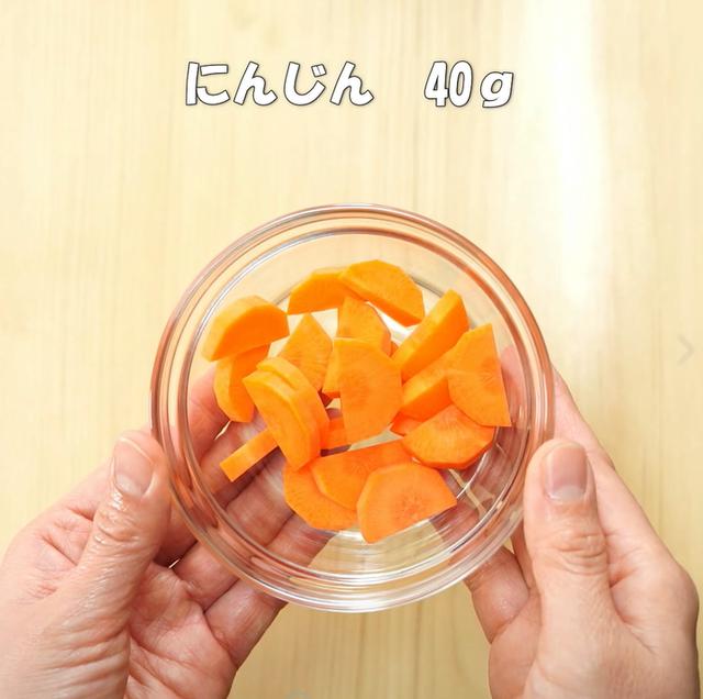 画像3: 特定原材料28品目不使用 レシピ