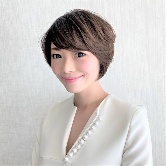 画像1: 2021年3月5日(金)より株式会社イートイズの代表取締役で読者モデルやインフルエンサーとして活躍中の細川真奈さんが、株式会社ウエルネス・ラボ(代表取締役:能代維英)が運営する食物アレルギー対応動画レシピサイト「君とごはん」のアンバサダーに就任することをお知らせいたします。