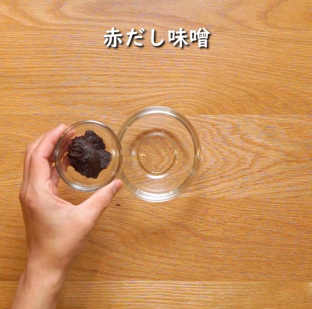 画像4: 特定原材料7品目不使用 レシピ