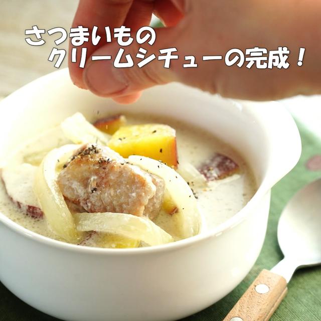 画像12: 特定原材料7品目不使用 レシピ