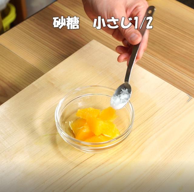 画像2: 特定原材料7品目不使用 レシピ